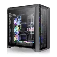 Thermaltake CTE C700 TG