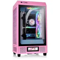 Thermaltake CA-1X9-00SAWN-00 200