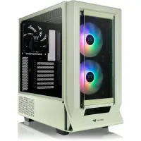 Thermaltake Ceres 350 MX