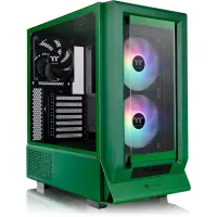 Thermaltake Ceres 350 MX CA-1Z3-00MCWN-00