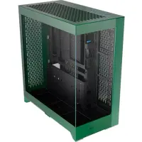 Thermaltake CTE E660 MX (Green)