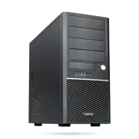 Chieftec CM-25B-OP