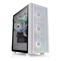 Thermaltake H570 TG ARGB