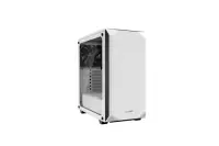 be quiet! Pure Base 500 Window BGW35