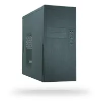 Chieftec HO-11B 350 W