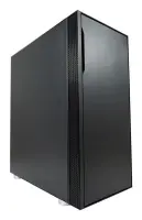 LC-Power Midi LC-8000B-ON
