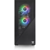 Thermaltake CA-1S4-00M1WN-00