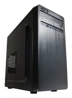 LC-Power LC-2017MB-ON