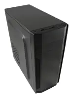 LC-Power Classic 7036b Midi