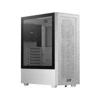 XPG Valor Mesh (White)