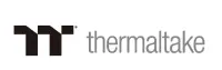 Thermaltake View 270 Plus WS ARGB