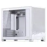 JONSBO D32 STD Mini