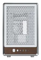 Montech Heritage Pro