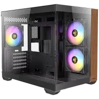 Antec CX600M Koka