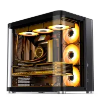JONSBO Gejb-141 TK-2.0