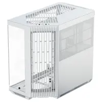 Aerocool Apnx V1-WT-v1