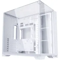Lian Li O11 Vision Compact O11VPW