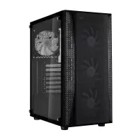 SilverStone Fara B1 PRO