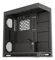 HAVIT Havn HS 420