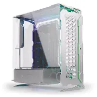 SINGULARITY COMPUTERS Triton Spectre Integra-M Elite