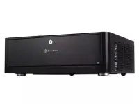 SilverStone SST-GD06B USB 3.0 GD06B