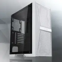 RAIJINTEK Silenos MS
