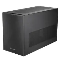 SilverStone SST-SG17B