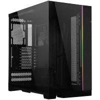 Lian Li O11 Dynamic EVO XL (Black)
