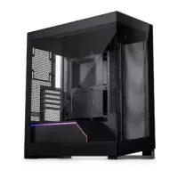 Phanteks NV5 Mkii