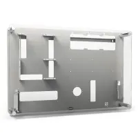 CSFG of Doom Wall Mount