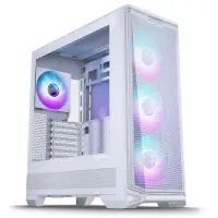 Phanteks Eclipse G400A 140mm DRG