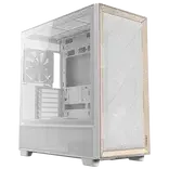 Antec Flux 0-761345-10134-9