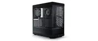 HYTE CS-HYTE-Y40-B PC Y40