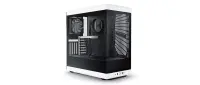 HYTE CS-HYTE-Y40-BW PC Y40