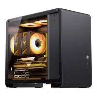 JONSBO U4 Mini Tower