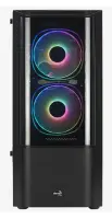 Aerocool Quantum