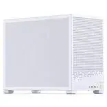 JONSBO D32 PRO Mesh