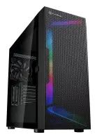 SilverStone Seta H1 SST-SEH1B-G