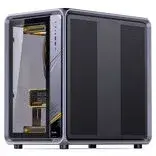 JONSPLUS BO400