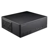 SilverStone Milo 11 SST-ML11B