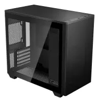 Aerocool Stormfront 120mm