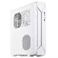 SilverStone RVZ03-ARGB
