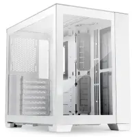 Lian Li O11D Mini-S (SFX/SFX-L)