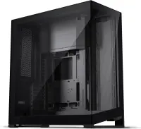 Phanteks NV9 Mkii Extended
