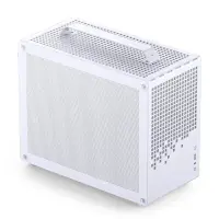 JONSBO Jonsplus Z20 Mesh