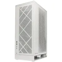 SilverStone Alta G1M