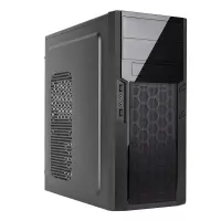 SilverStone SST-PS13B PC PS13