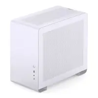 JONSBO U4 Mini