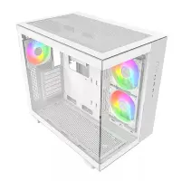 Montech King 65 PRO