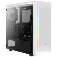 Aerocool Rift Accm-PV13012.21